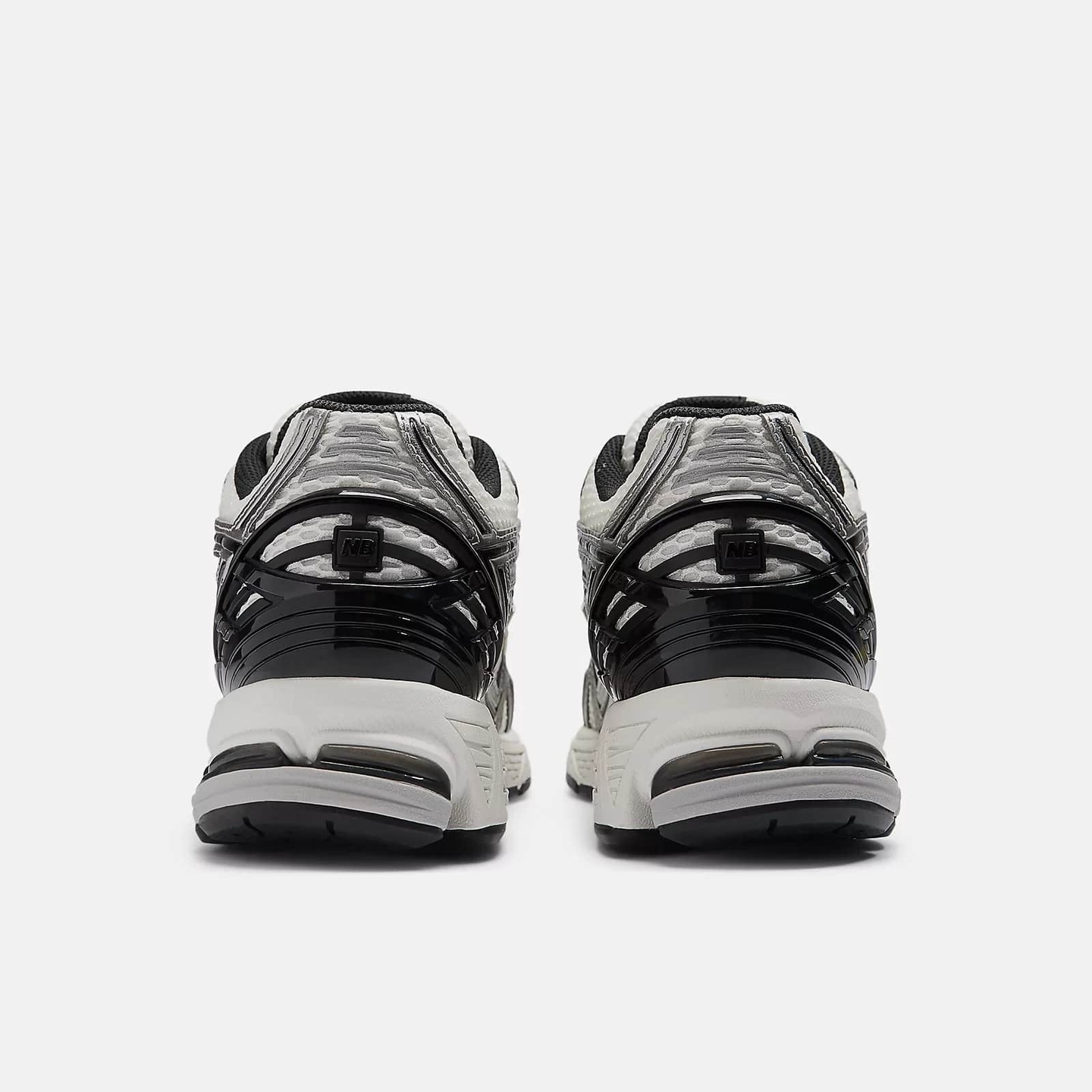 Pantofi Sport Unisex, New Balance, 1905R M1906RER